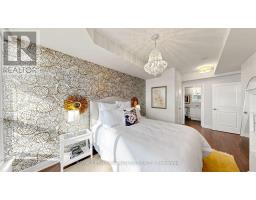 402 - 500 St Clair Avenue W, Toronto, ON M6C1A8 Photo 19