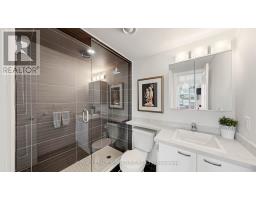 402 - 500 St Clair Avenue W, Toronto, ON M6C1A8 Photo 20
