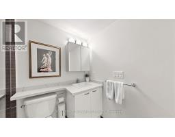 402 - 500 St Clair Avenue W, Toronto, ON M6C1A8 Photo 21