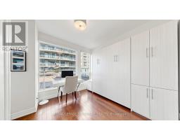 402 - 500 St Clair Avenue W, Toronto, ON M6C1A8 Photo 22