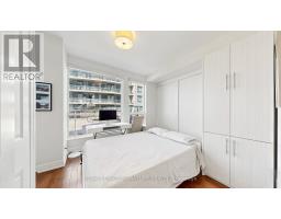 402 - 500 St Clair Avenue W, Toronto, ON M6C1A8 Photo 23