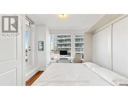 402 - 500 St Clair Avenue W, Toronto, ON M6C1A8 Photo 25