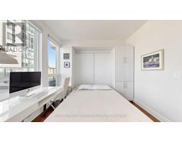 402 - 500 St Clair Avenue W, Toronto, ON M6C1A8 Photo 26