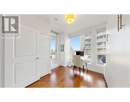 402 - 500 St Clair Avenue W, Toronto, ON M6C1A8 Photo 27
