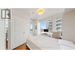 402 - 500 St Clair Avenue W, Toronto, ON M6C1A8 Photo 28
