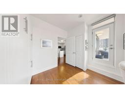 402 - 500 St Clair Avenue W, Toronto, ON M6C1A8 Photo 29