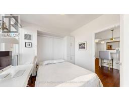 402 - 500 St Clair Avenue W, Toronto, ON M6C1A8 Photo 30