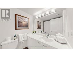 402 - 500 St Clair Avenue W, Toronto, ON M6C1A8 Photo 31