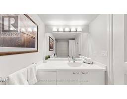 402 - 500 St Clair Avenue W, Toronto, ON M6C1A8 Photo 32