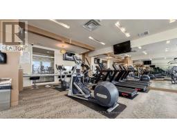 402 - 500 St Clair Avenue W, Toronto, ON M6C1A8 Photo 34