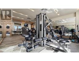402 - 500 St Clair Avenue W, Toronto, ON M6C1A8 Photo 35