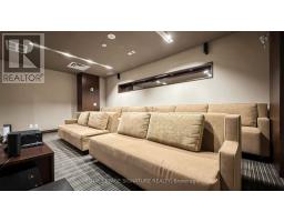 402 - 500 St Clair Avenue W, Toronto, ON M6C1A8 Photo 36