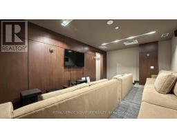 402 - 500 St Clair Avenue W, Toronto, ON M6C1A8 Photo 37