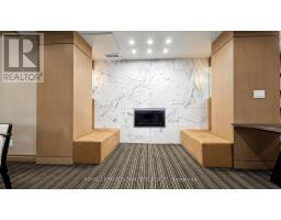 402 - 500 St Clair Avenue W, Toronto, ON M6C1A8 Photo 38