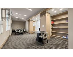 402 - 500 St Clair Avenue W, Toronto, ON M6C1A8 Photo 39