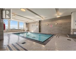 402 - 500 St Clair Avenue W, Toronto, ON M6C1A8 Photo 40