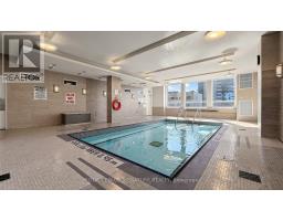402 - 500 St Clair Avenue W, Toronto, ON M6C1A8 Photo 41