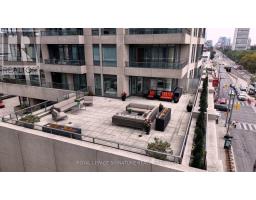 402 - 500 St Clair Avenue W, Toronto, ON M6C1A8 Photo 43