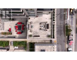 402 - 500 St Clair Avenue W, Toronto, ON M6C1A8 Photo 44