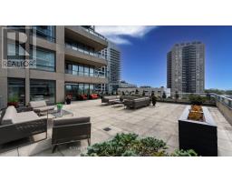 402 - 500 St Clair Avenue W, Toronto, ON M6C1A8 Photo 45