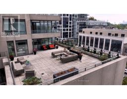 402 - 500 St Clair Avenue W, Toronto, ON M6C1A8 Photo 46