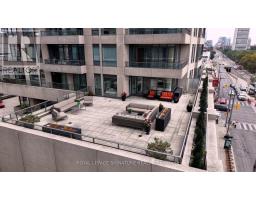 402 - 500 St Clair Avenue W, Toronto, ON M6C1A8 Photo 47