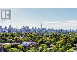 402 - 500 St Clair Avenue W, Toronto, ON M6C1A8 Photo 49