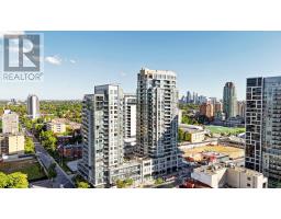 402 - 500 St Clair Avenue W, Toronto, ON M6C1A8 Photo 50
