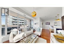 402 - 500 St Clair Avenue W, Toronto, ON M6C1A8 Photo 7