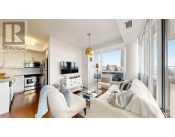 402 - 500 St Clair Avenue W, Toronto, ON M6C1A8 Photo 8