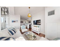 402 - 500 St Clair Avenue W, Toronto, ON M6C1A8 Photo 9