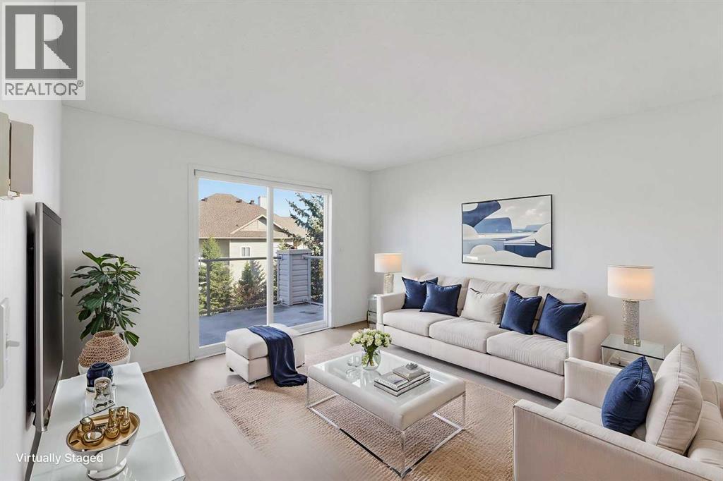 416, 6000 Somervale Court SW - photo 12