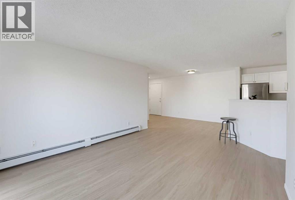 416, 6000 Somervale Court SW - photo 13