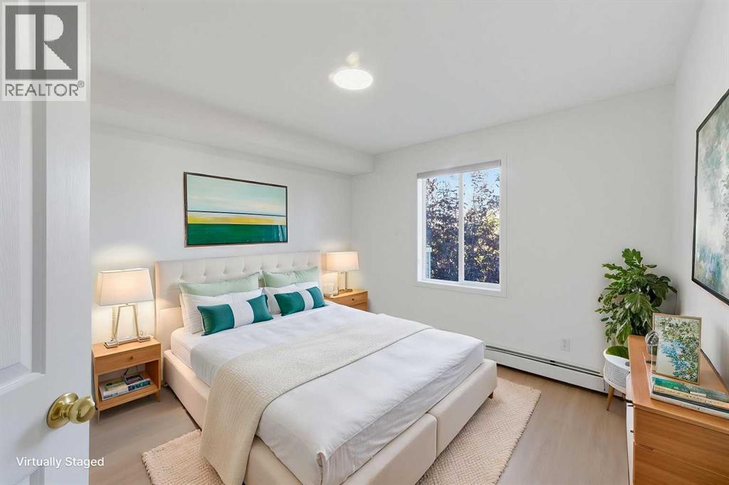 416, 6000 Somervale Court SW - photo 15