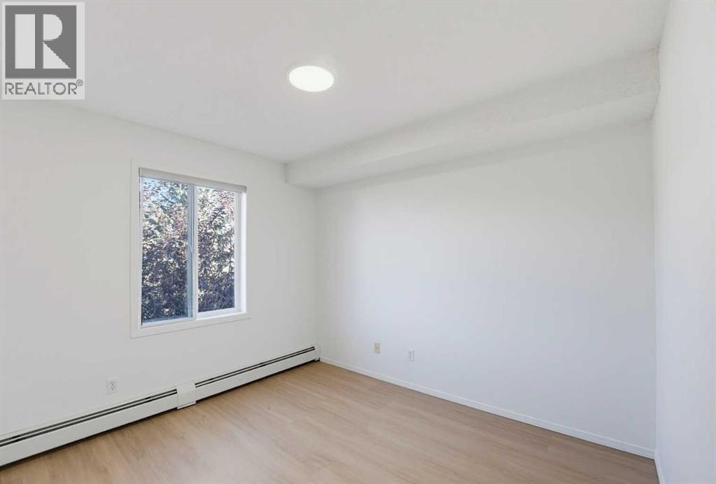 416, 6000 Somervale Court SW - photo 19