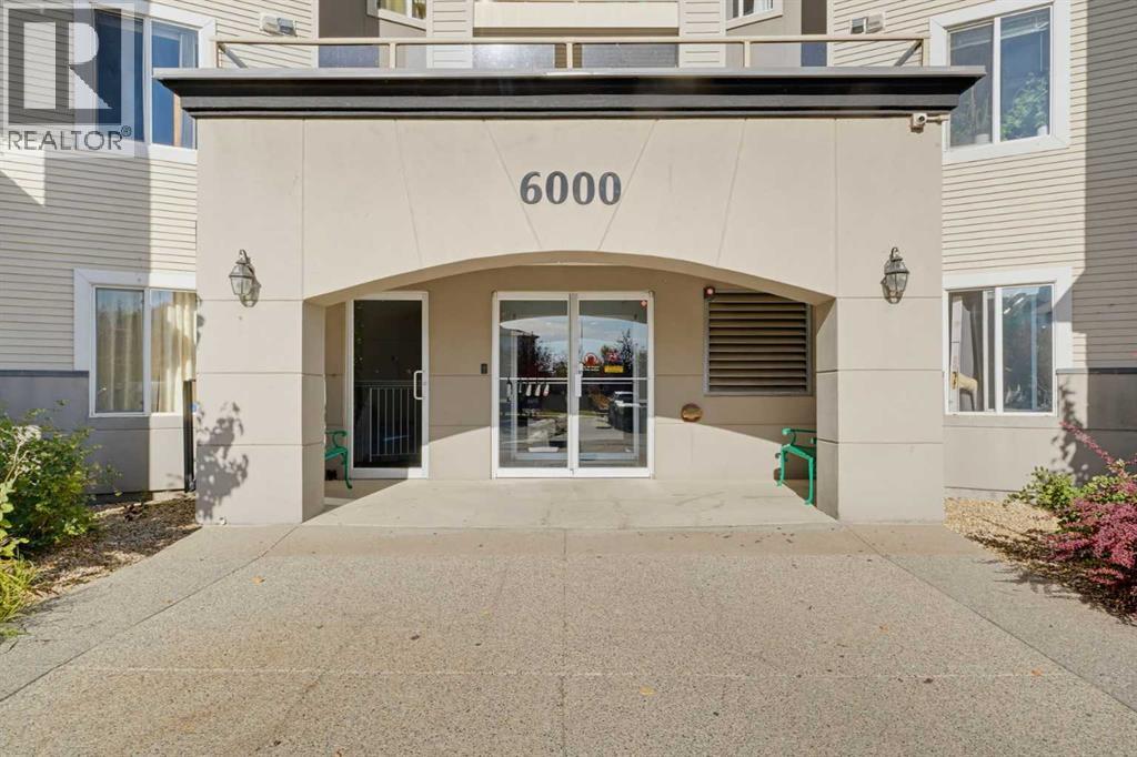 416, 6000 Somervale Court SW - photo 2