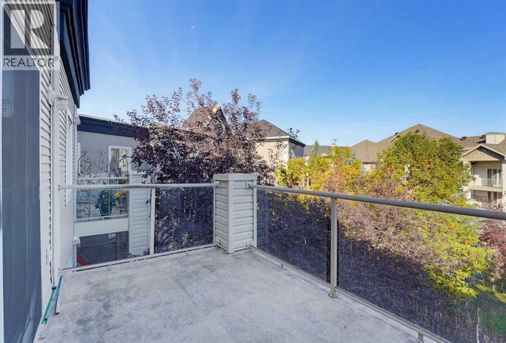416, 6000 Somervale Court SW - photo 21