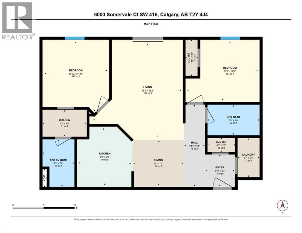 416, 6000 Somervale Court SW - photo 24