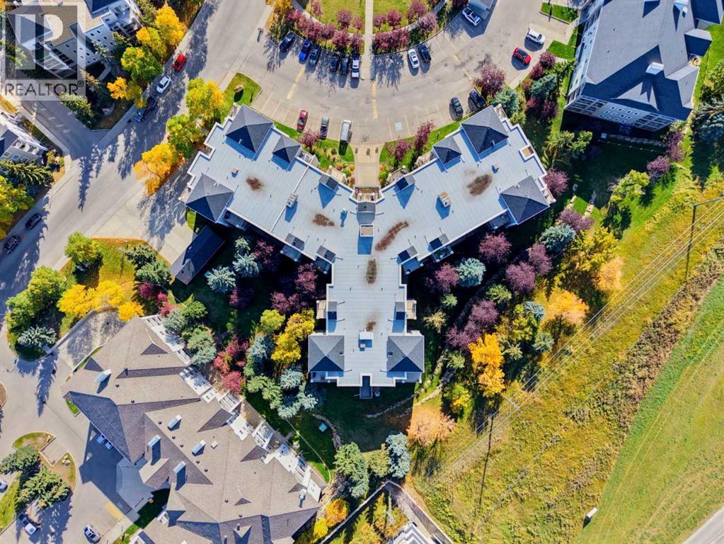 416, 6000 Somervale Court SW - photo 25