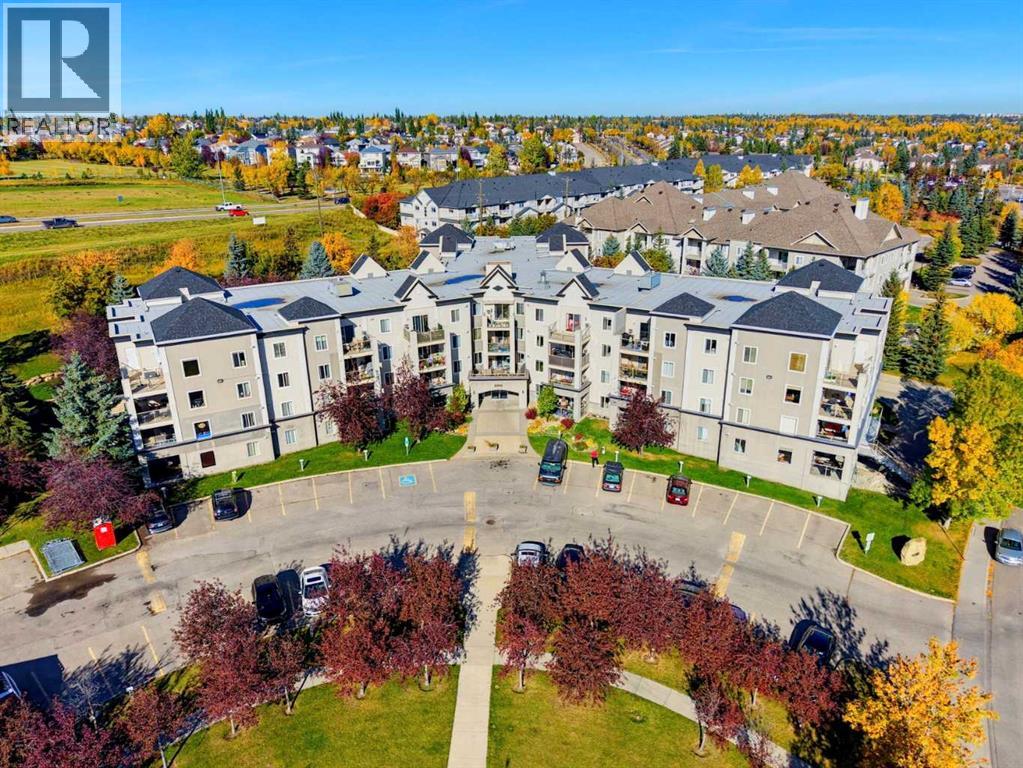 416, 6000 Somervale Court SW - photo 27