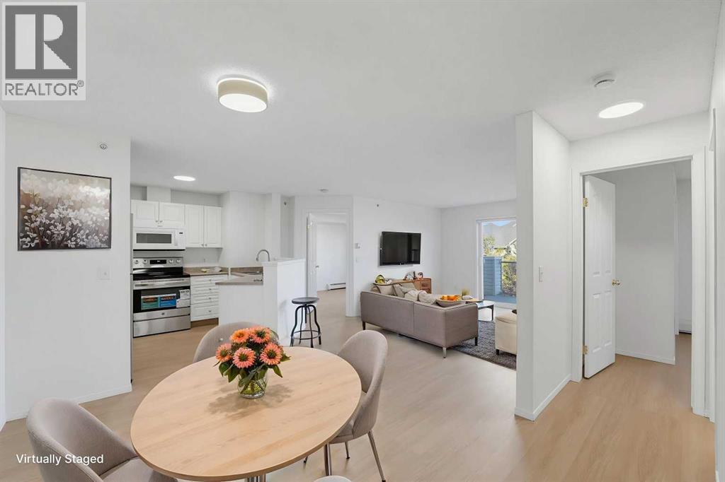 416, 6000 Somervale Court SW - photo 4