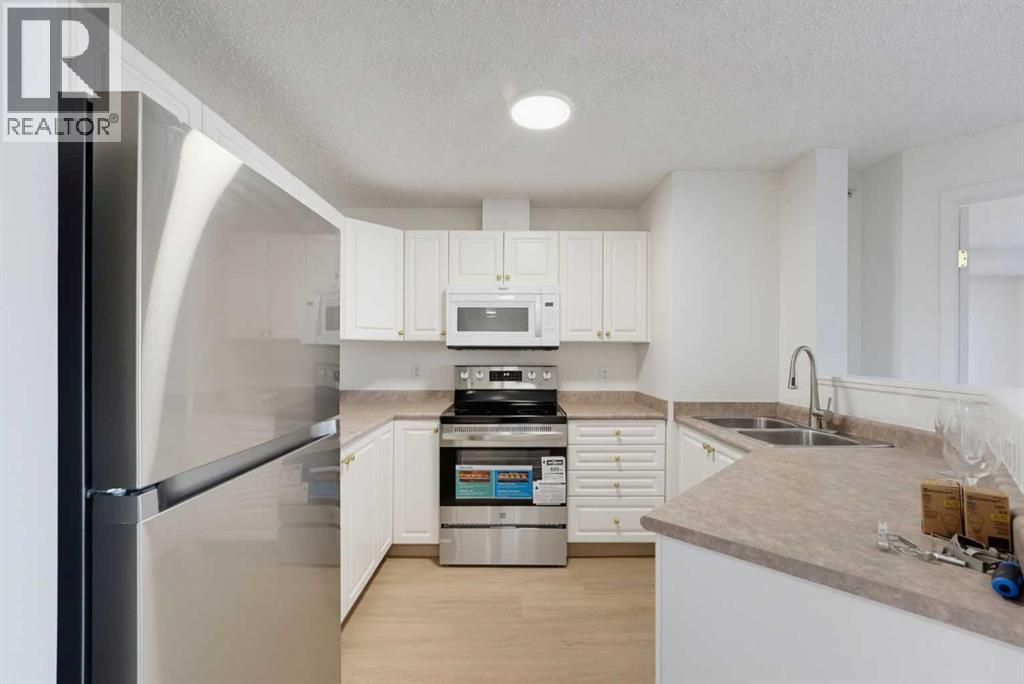 416, 6000 Somervale Court SW - photo 5