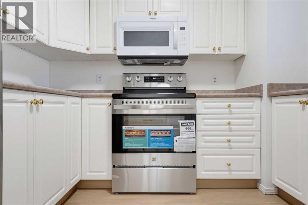 416, 6000 Somervale Court SW - photo 7