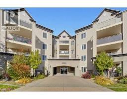 416, 6000 Somervale Court SW - photo 1