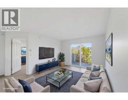 416, 6000 Somervale Court Sw, Calgary, AB T2Y4J4 Photo 10