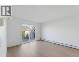 416, 6000 Somervale Court Sw, Calgary, AB T2Y4J4 Photo 11