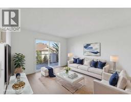 416, 6000 Somervale Court Sw, Calgary, AB T2Y4J4 Photo 12