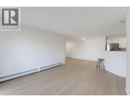 416, 6000 Somervale Court Sw, Calgary, AB T2Y4J4 Photo 13