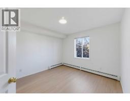 416, 6000 Somervale Court Sw, Calgary, AB T2Y4J4 Photo 14