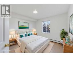 416, 6000 Somervale Court Sw, Calgary, AB T2Y4J4 Photo 15